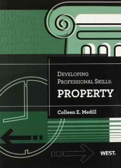 Bertrand.pt - Developing Professional Skills