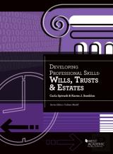 Developing Professional Skills