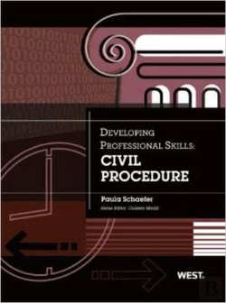 Bertrand.pt - Developing Professional Skills