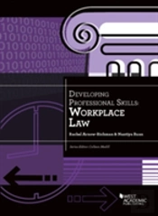 Developing Professional Skills: Workplace Law