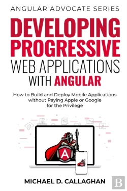 Bertrand.pt - Developing Progressive Web Applications With Angular (And Ionic)