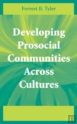 Bertrand.pt - Developing Prosocial Communities Across Cultures