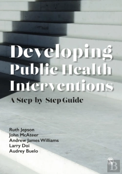 Bertrand.pt - Developing Public Health Interventions