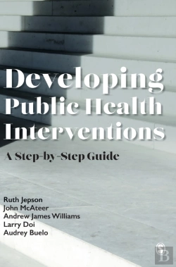 Bertrand.pt - Developing Public Health Interventions