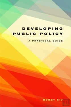 Bertrand.pt - Developing Public Policy