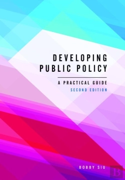 Bertrand.pt - Developing Public Policy