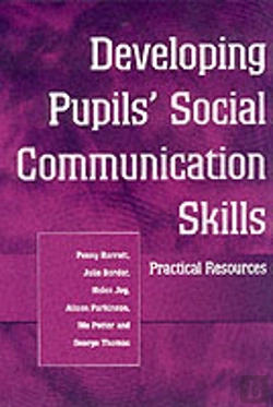 Bertrand.pt - Developing Pupils Social Communication Skills