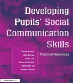 Bertrand.pt - Developing Pupils Social Communication Skills