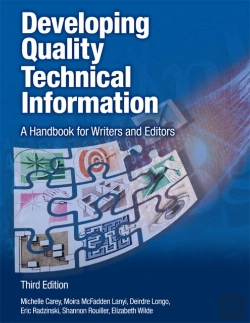 Bertrand.pt - Developing Quality Technical Information