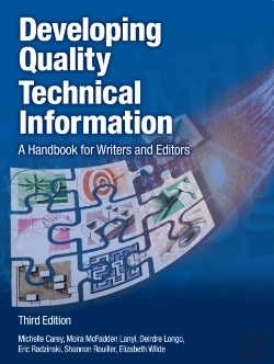 Bertrand.pt - Developing Quality Technical Information