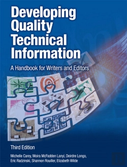 Bertrand.pt - Developing Quality Technical Information