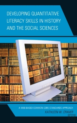 Bertrand.pt - Developing Quantitative Literacy Skills In History And The Social Sciences