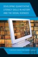 Developing Quantitative Literacy Skills In History And The Social Sciences