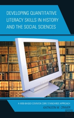 Bertrand.pt - Developing Quantitative Literacy Skills In History And The Social Sciences