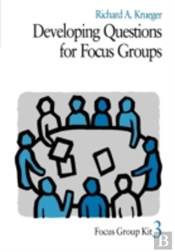 Bertrand.pt - Developing Questions For Focus Groups