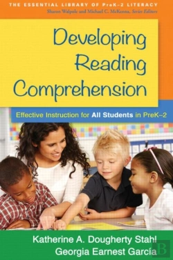 Bertrand.pt - Developing Reading Comprehension