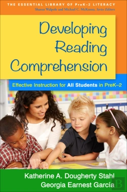 Bertrand.pt - Developing Reading Comprehension