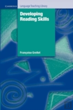 Bertrand.pt - Developing Reading Skills