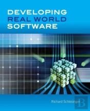 Developing Real World Software