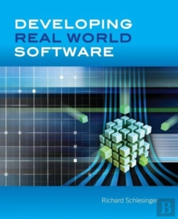 Bertrand.pt - Developing Real World Software