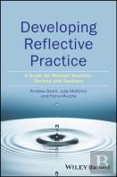 Developing Reflective Practice
