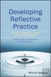 Developing Reflective Practice