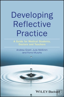 Bertrand.pt - Developing Reflective Practice