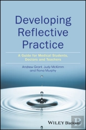 Developing Reflective Practice