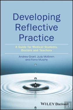 Bertrand.pt - Developing Reflective Practice