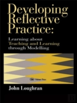 Bertrand.pt - Developing Reflective Practice