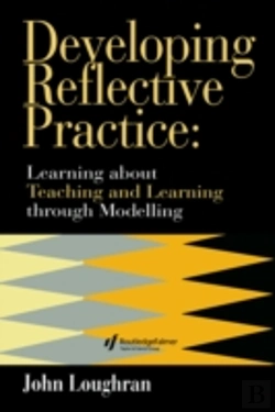 Bertrand.pt - Developing Reflective Practice