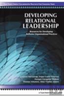 Developing Relational Leadership