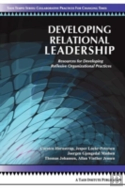 Bertrand.pt - Developing Relational Leadership