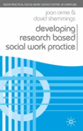 Developing Research Based Social Work Practice