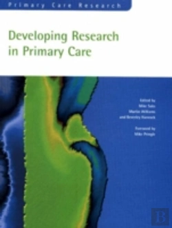 Bertrand.pt - Developing Research In Primary Care