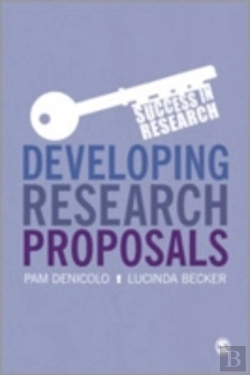 Bertrand.pt - Developing Research Proposals