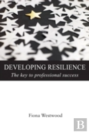 Developing Resilience
