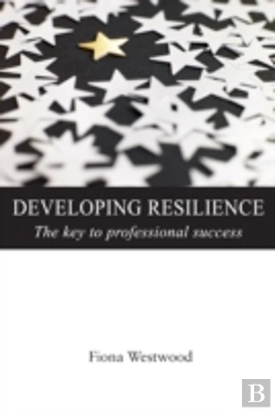 Bertrand.pt - Developing Resilience