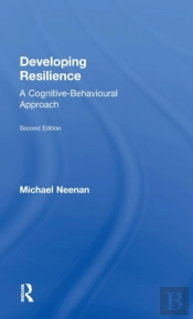 Developing Resilience