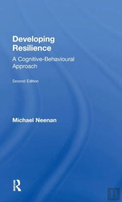 Bertrand.pt - Developing Resilience