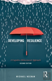 Developing Resilience