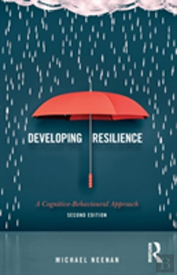 Bertrand.pt - Developing Resilience