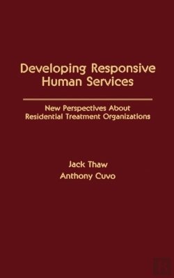Bertrand.pt - Developing Responsive Human Services