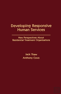 Bertrand.pt - Developing Responsive Human Services