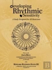 Developing Rhythmic Sensitivity
