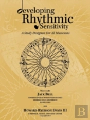 Developing Rhythmic Sensitivity