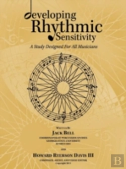 Bertrand.pt - Developing Rhythmic Sensitivity