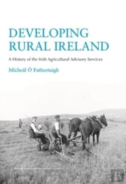 Bertrand.pt - Developing Rural Ireland