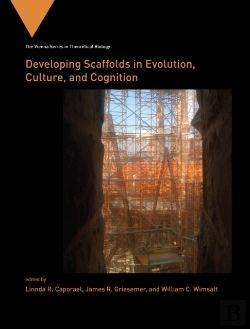 Bertrand.pt - Developing Scaffolds In Evolution, Culture, And Cognition
