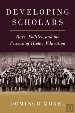 Bertrand.pt - Developing Scholars